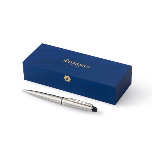 Ручка шариковая waterman expert Ручка шариковая waterman expert