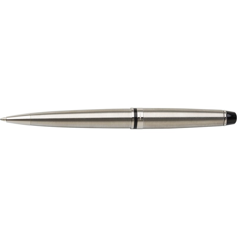 Ручка шариковая waterman expert