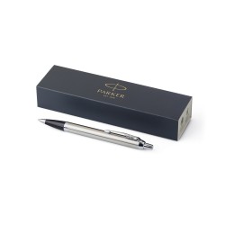 Ручка шариковая parker im