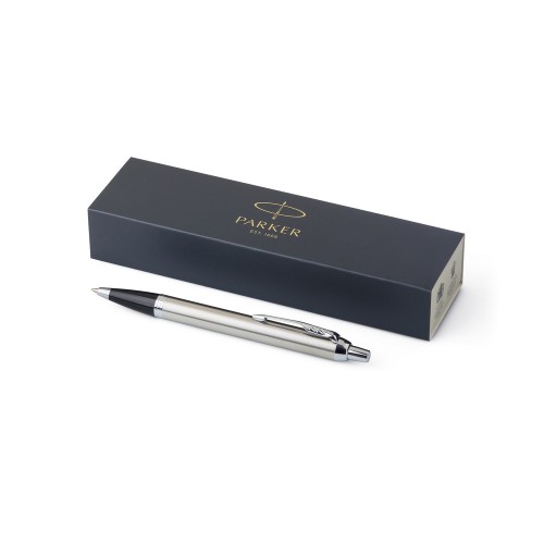 Ручка шариковая parker im