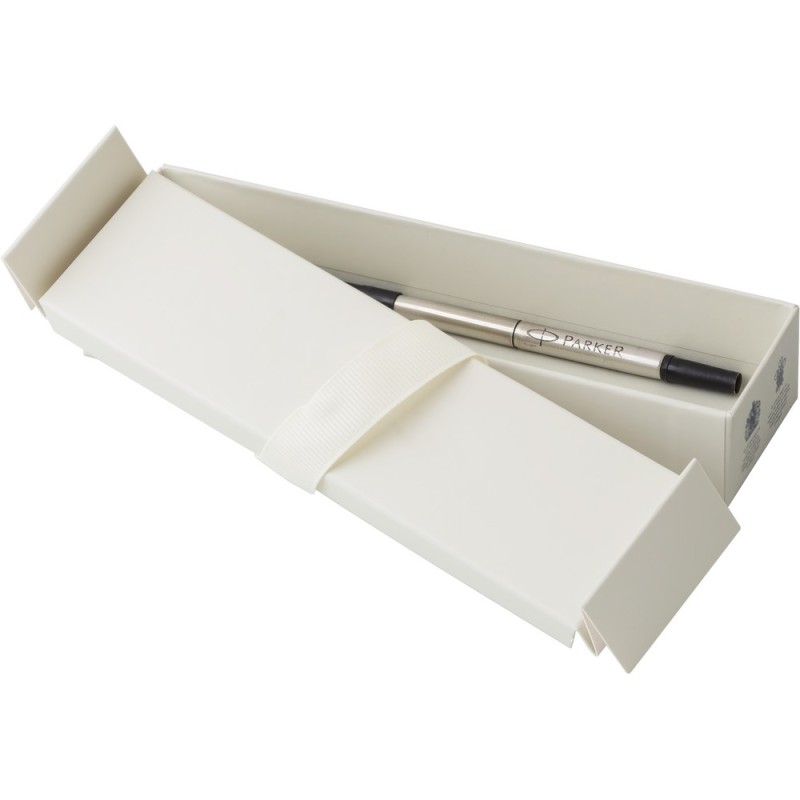 Ручка-роллер Parker IM