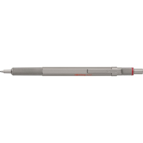 Ручка шариковая rotring 600 Ручка шариковая rotring 600