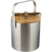 Домашний. Ведро для льда, охладитель Домашний. Ведро для льда, охладитель