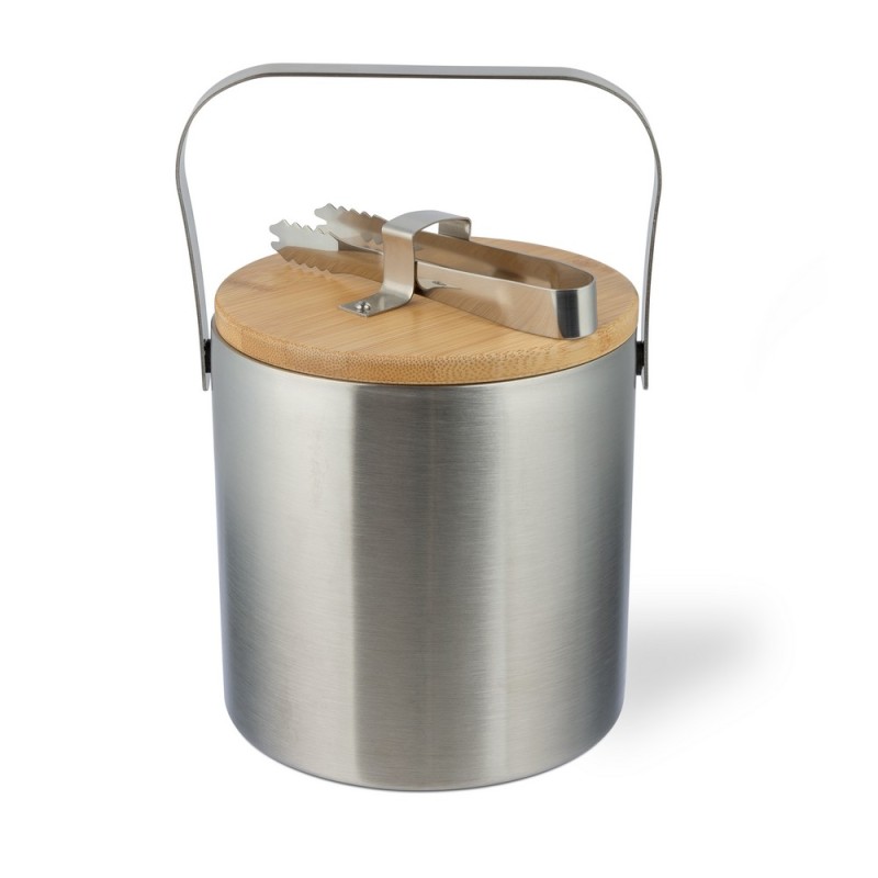 Домашний. Ведро для льда, охладитель