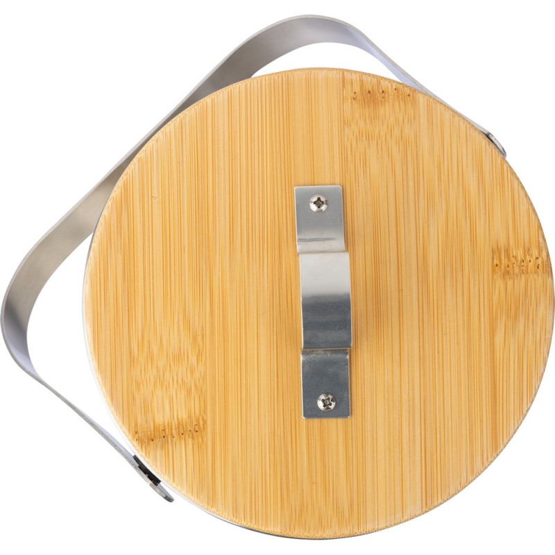 Домашний. Ведро для льда, охладитель