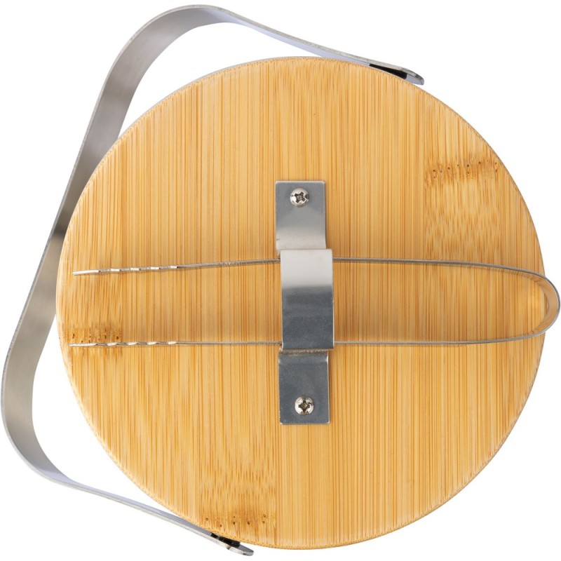 Домашний. Ведро для льда, охладитель