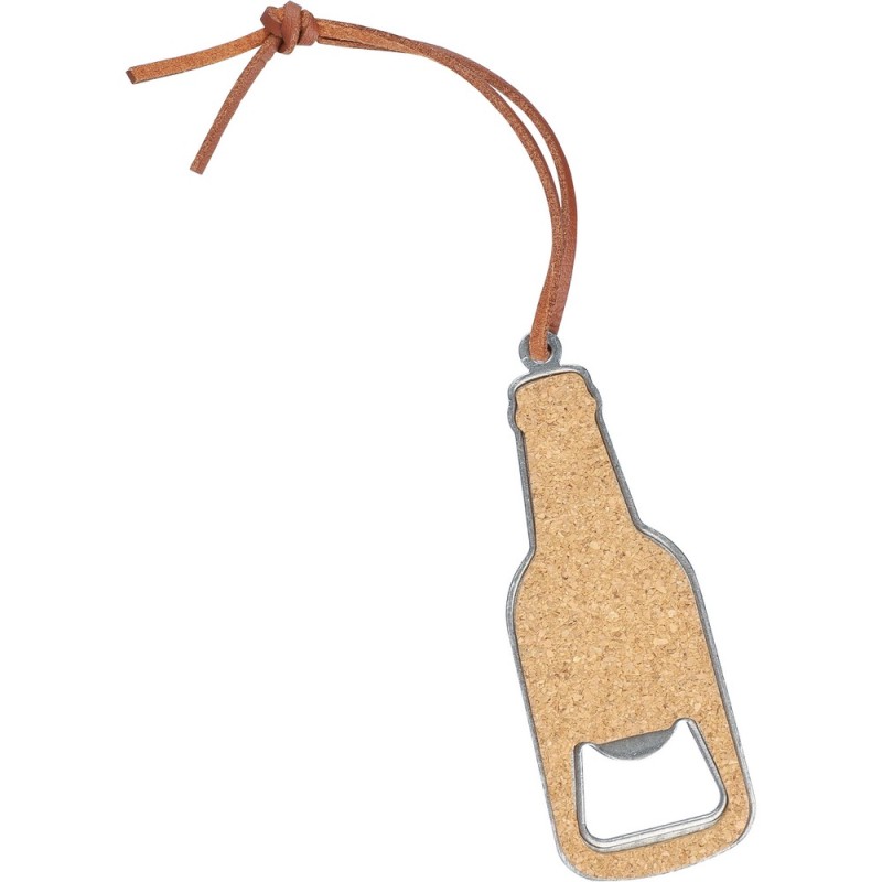 Домашний открывашка для бутылок