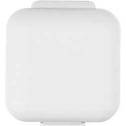 Таблетница с 5 отделениями