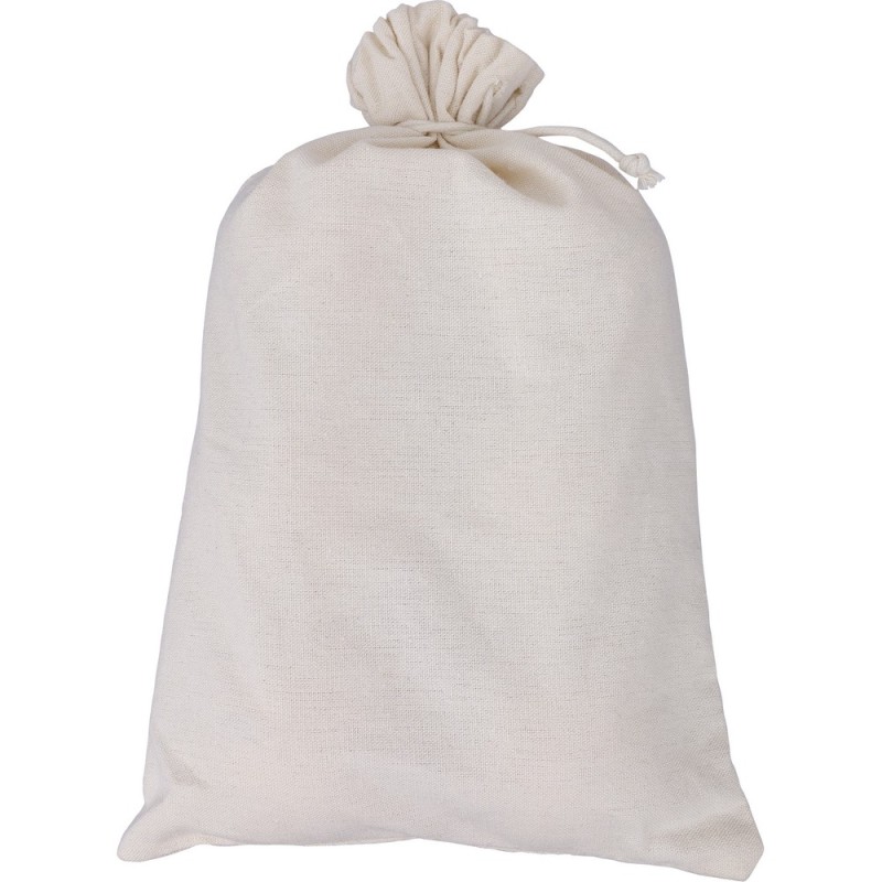 Игра для развития навыков Fun & School