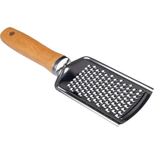 Домашняя решетка