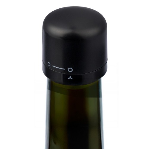 Домашний. Пробка для бутылки Домашний. Пробка для бутылки