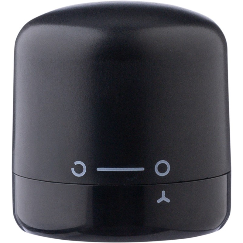 Домашний. Пробка для бутылки