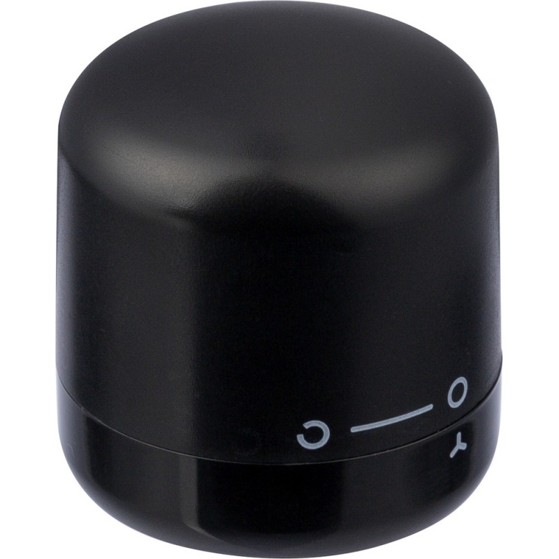 Домашний. Пробка для бутылки