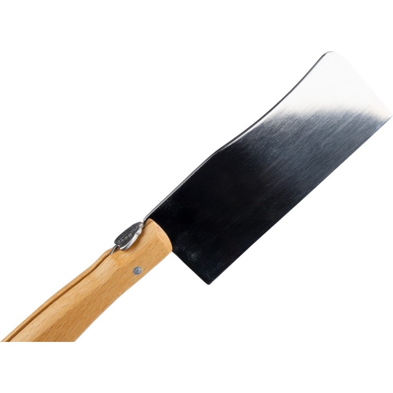 Набор для нарезки изделий из RPET для дома