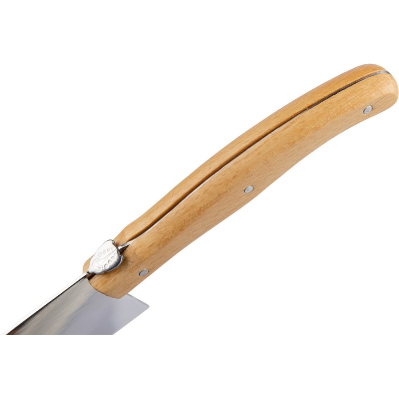 Набор для нарезки изделий из RPET для дома