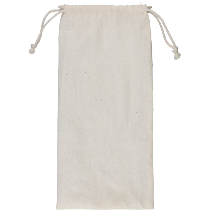 Набор кухонных аксессуаров для дома