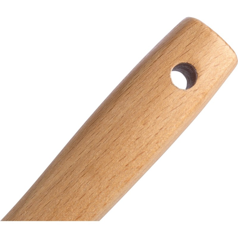 Набор кухонных аксессуаров для дома