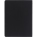 Блокнот MOLESKINE Cahier примерно B5