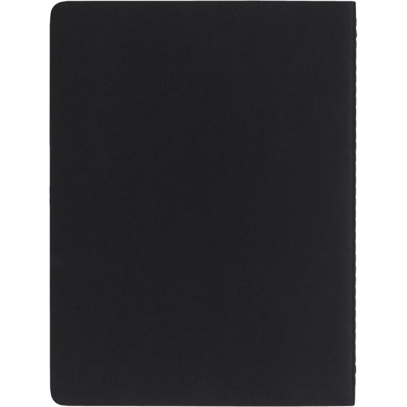 Блокнот MOLESKINE Cahier примерно B5