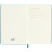 Блокнот moleskine примерно формата a6 Блокнот moleskine примерно формата a6