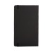 Блокнот MOLESKINE примерно формата А6