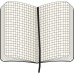 Блокнот MOLESKINE примерно формата А6