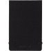 Блокнот MOLESKINE REPORTER примерно формата А6