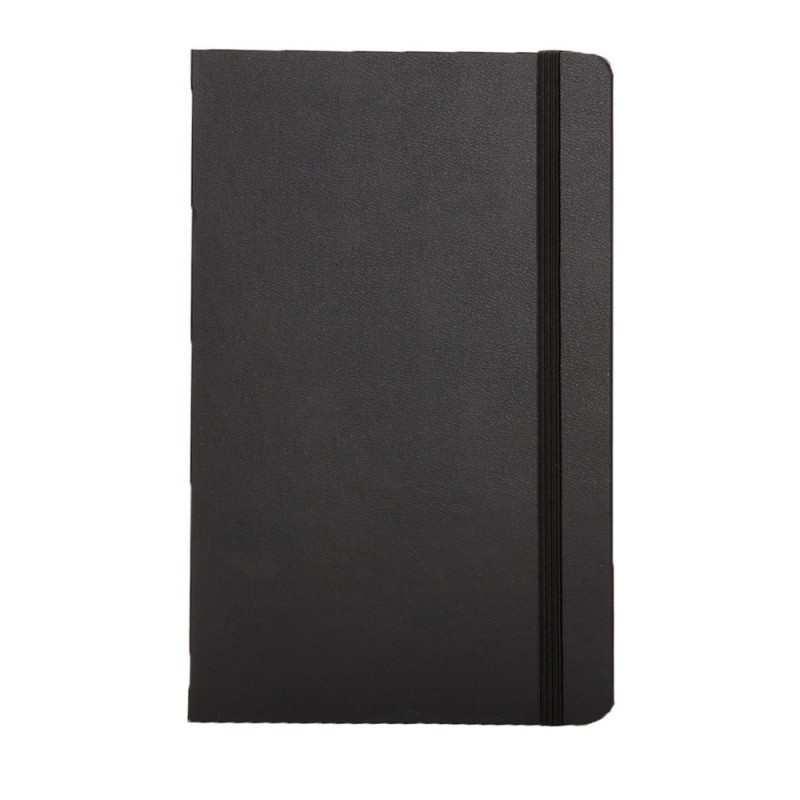 Блокнот MOLESKINE примерно формата А5