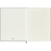 Блокнот MOLESKINE примерно формата B5