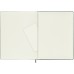 Блокнот MOLESKINE примерно формата B5