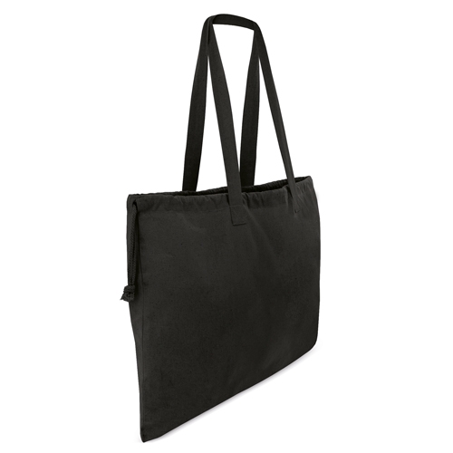 Сумка ARONA черная Сумка ARONA черная