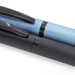 Ручка saint-leu pierre cardin