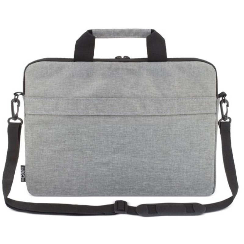 Чехол для ноутбука CHIC