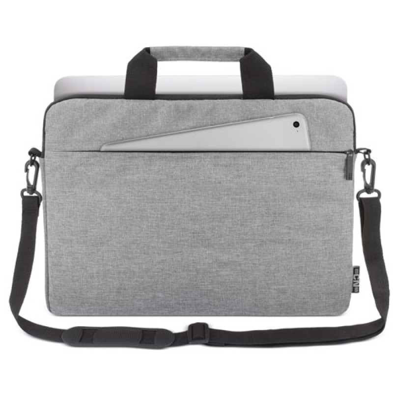 Чехол для ноутбука CHIC