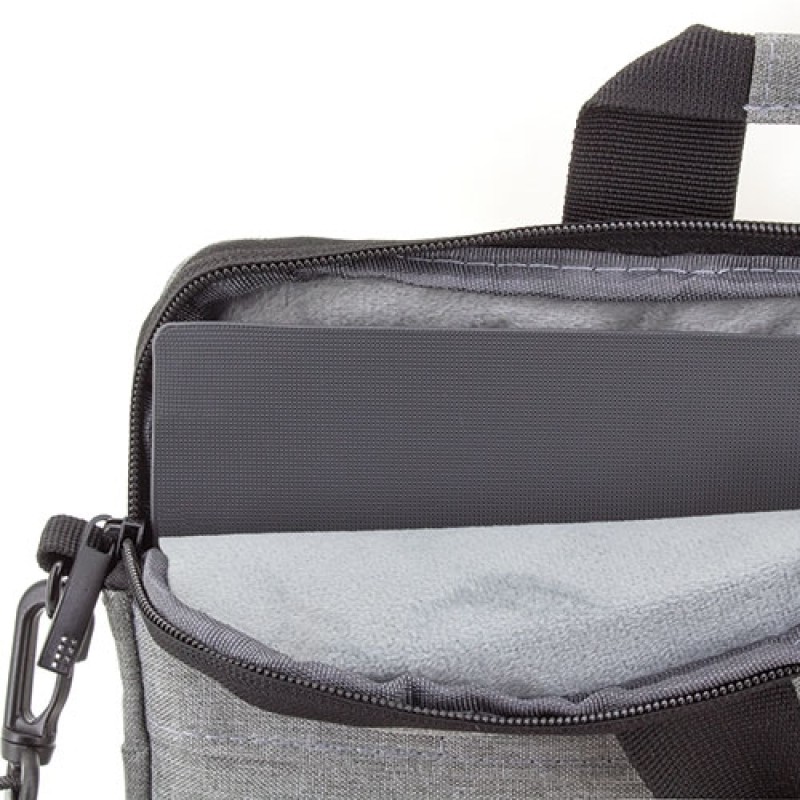 Чехол для ноутбука CHIC