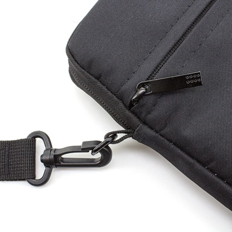 Чехол для ноутбука CHIC