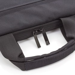 Чехол для ноутбука CHIC