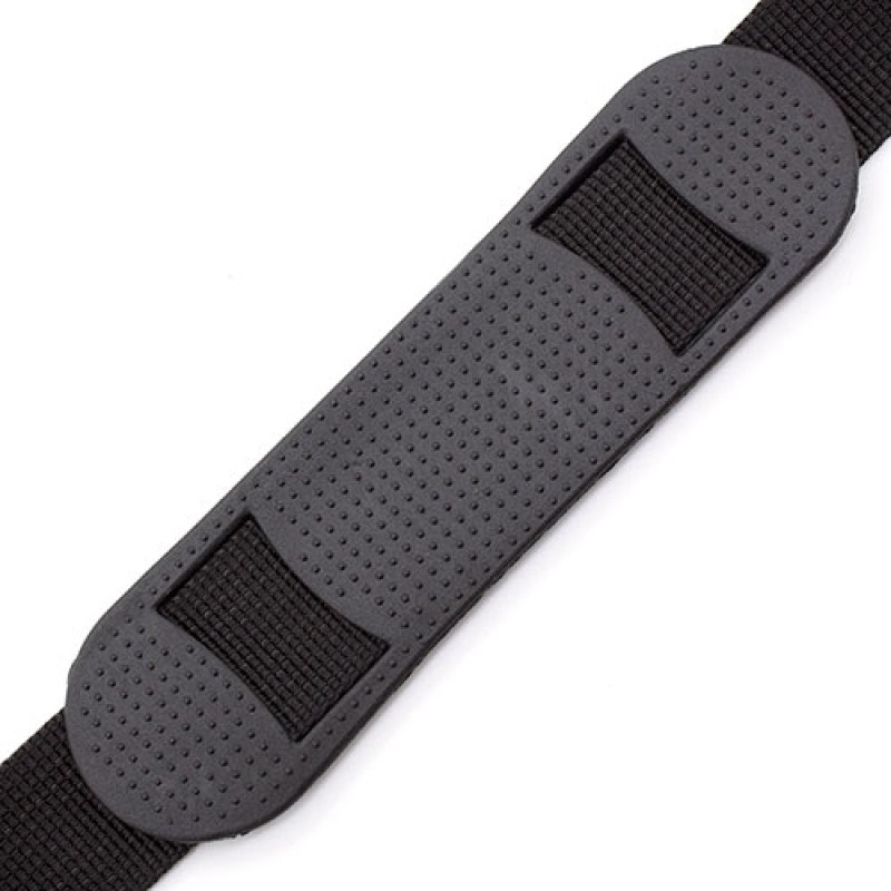 Чехол для ноутбука CHIC