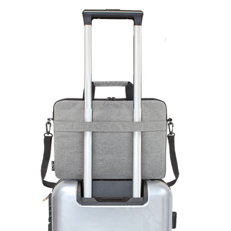 Чехол для ноутбука CHIC