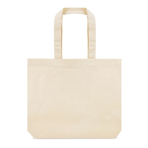 Хлопковая сумка PATNA