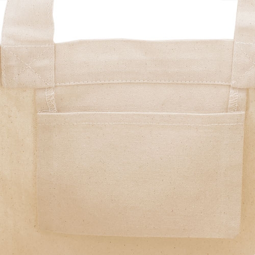 Хлопковая сумка PATNA Хлопковая сумка PATNA