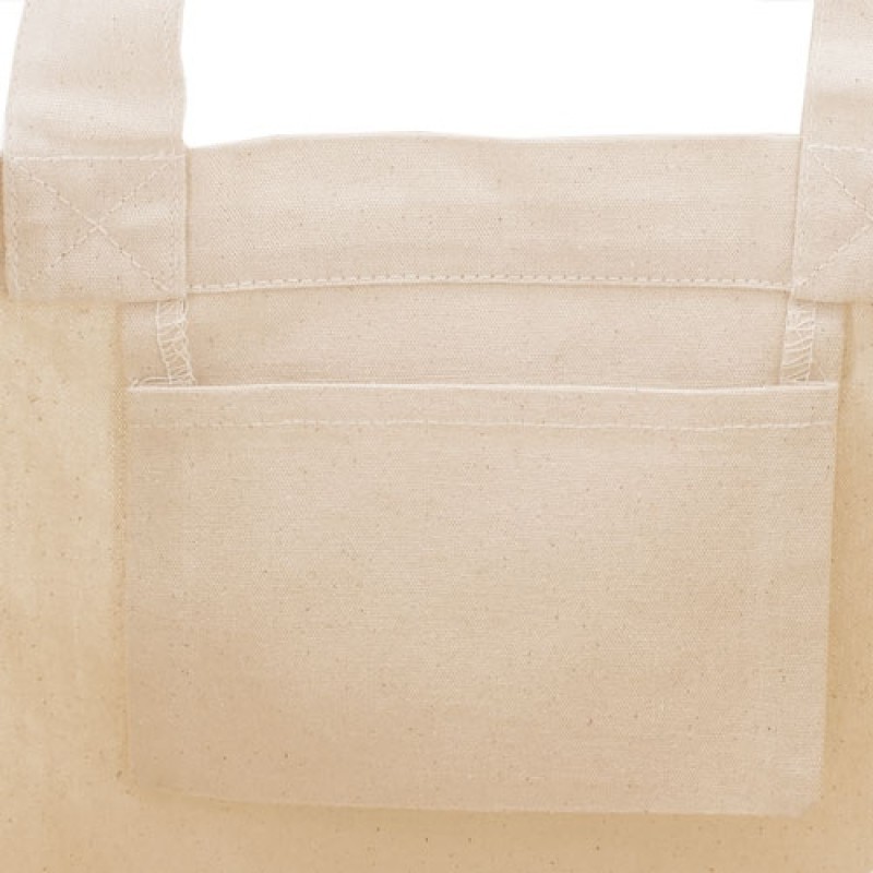 Хлопковая сумка PATNA