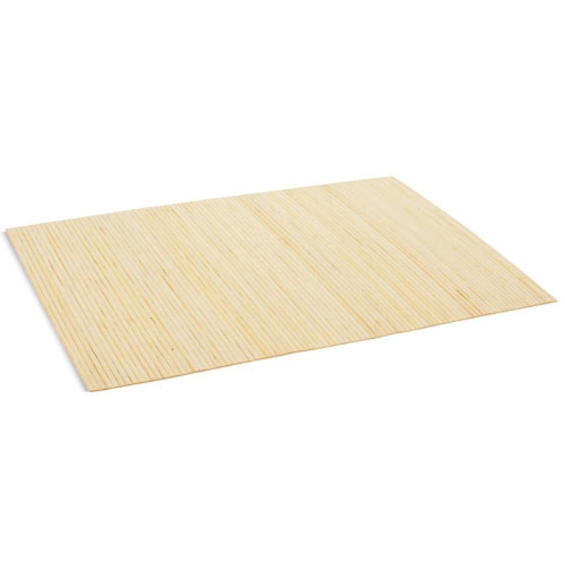 Бамбуковая подставка THAILAND