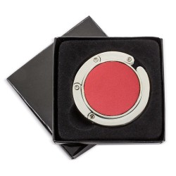 Вешалка для сумок