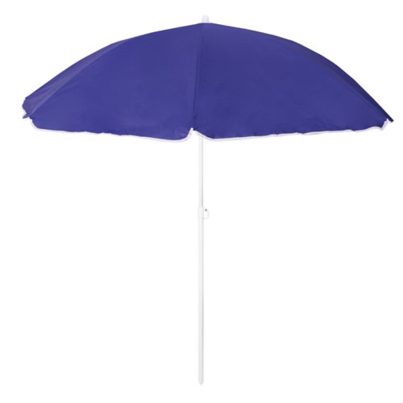 Пляжный зонт