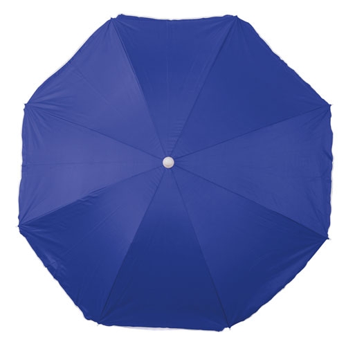 Пляжный зонт Пляжный зонт