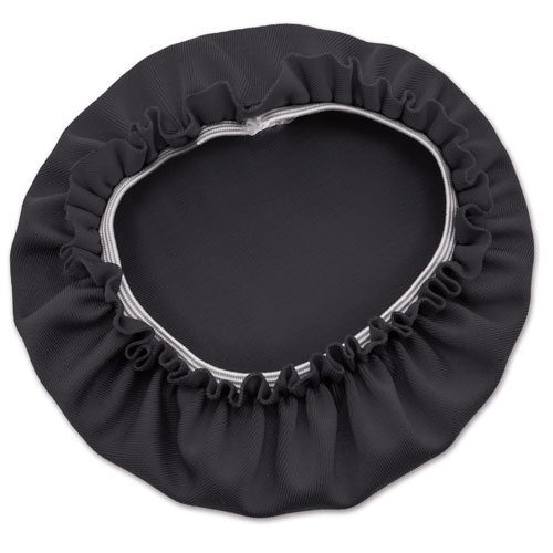 Тканевый чехол для стаканов fresh