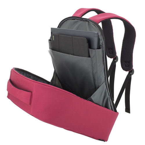 Рюкзак из переработанного пэт robber Рюкзак из переработанного пэт robber