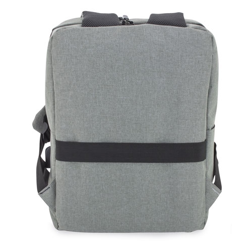 Рюкзак для ноутбука davis