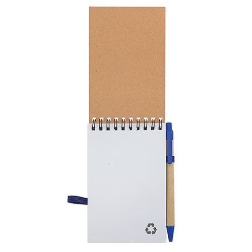 Блокнот a6 safari Блокнот a6 safari